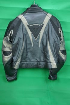 Dainese Kombi